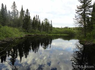 Peshekee Grade, Michigamme, MI 49861