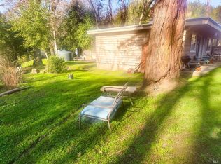 1700 Ca-20 Highway, Willits, CA 95490