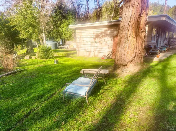 1700 Ca-20 Highway, Willits, CA 95490