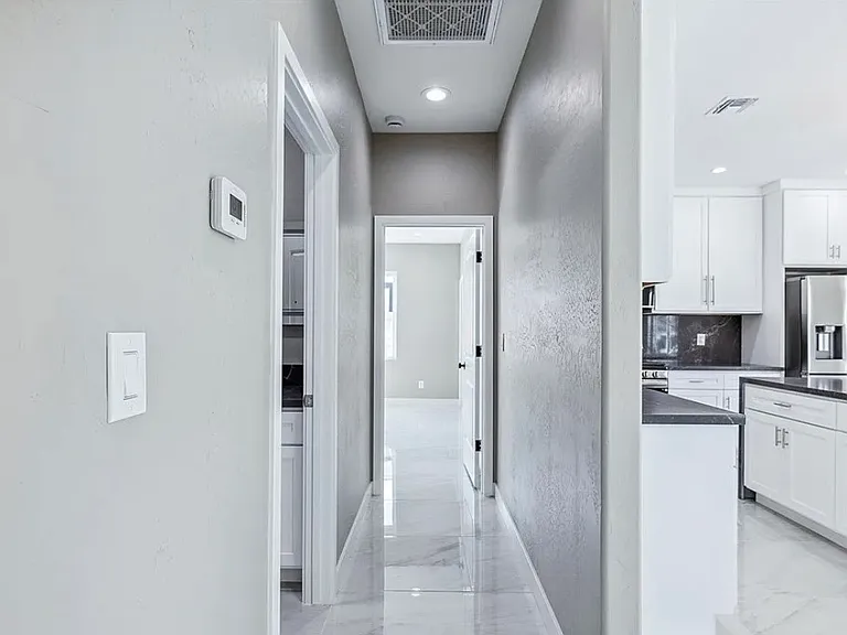 1794 Artesia Dr — Photo 26