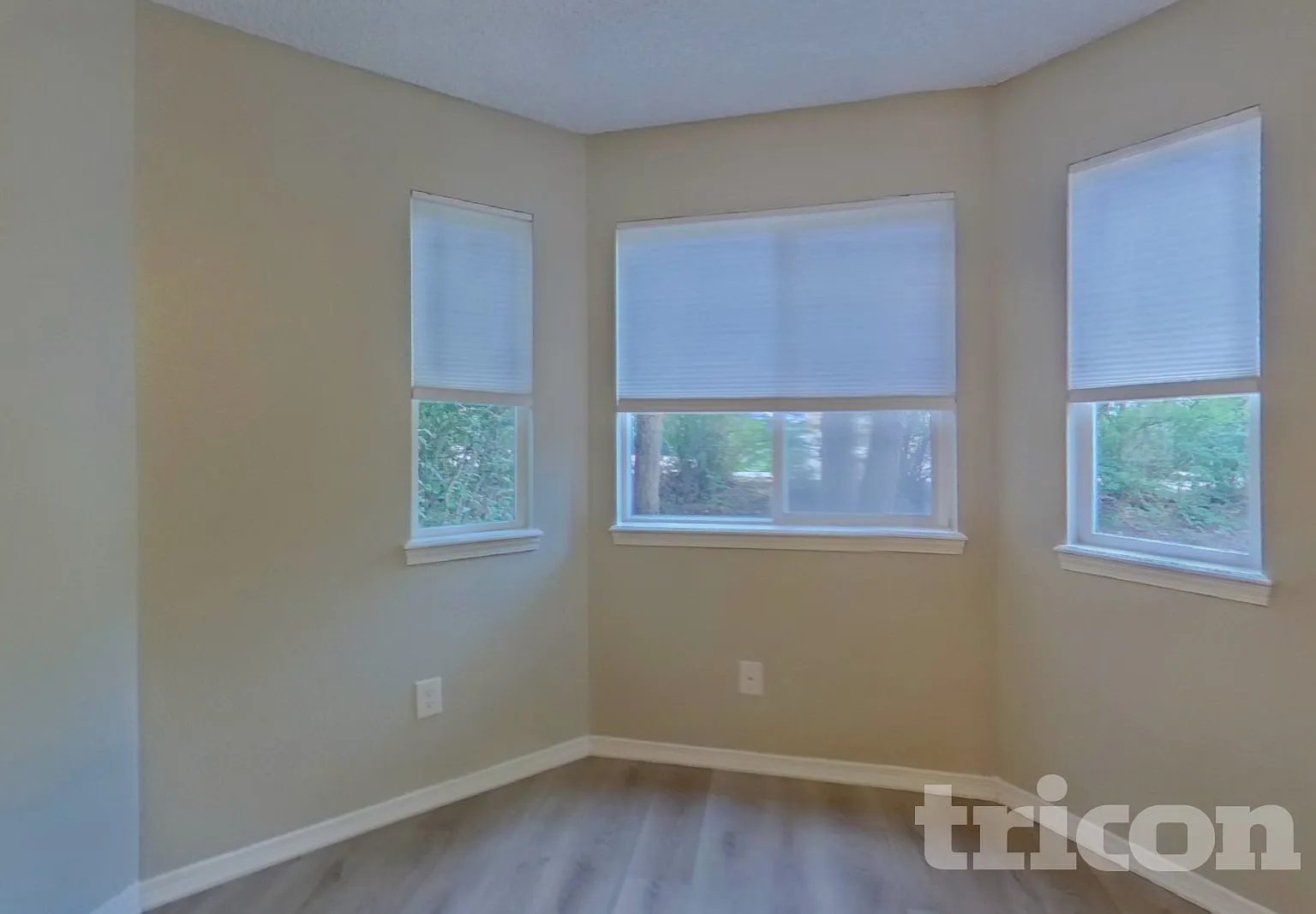 6455 Montarbor Drive Colorado Springs CO — Photo 4
