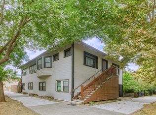 330 U St, Sacramento, CA 95818