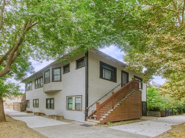 330 U St, Sacramento, CA 95818