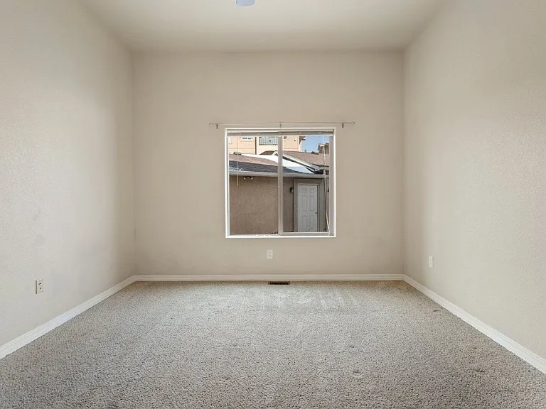 1675 Little Bear Creek Point #201 — Photo 22
