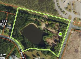 1901 Carver Dr #19, Roxboro, NC 27574