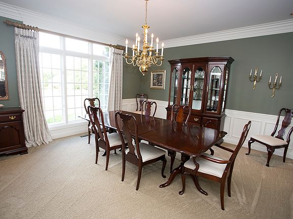 4th image of 14512 Deercross Pl