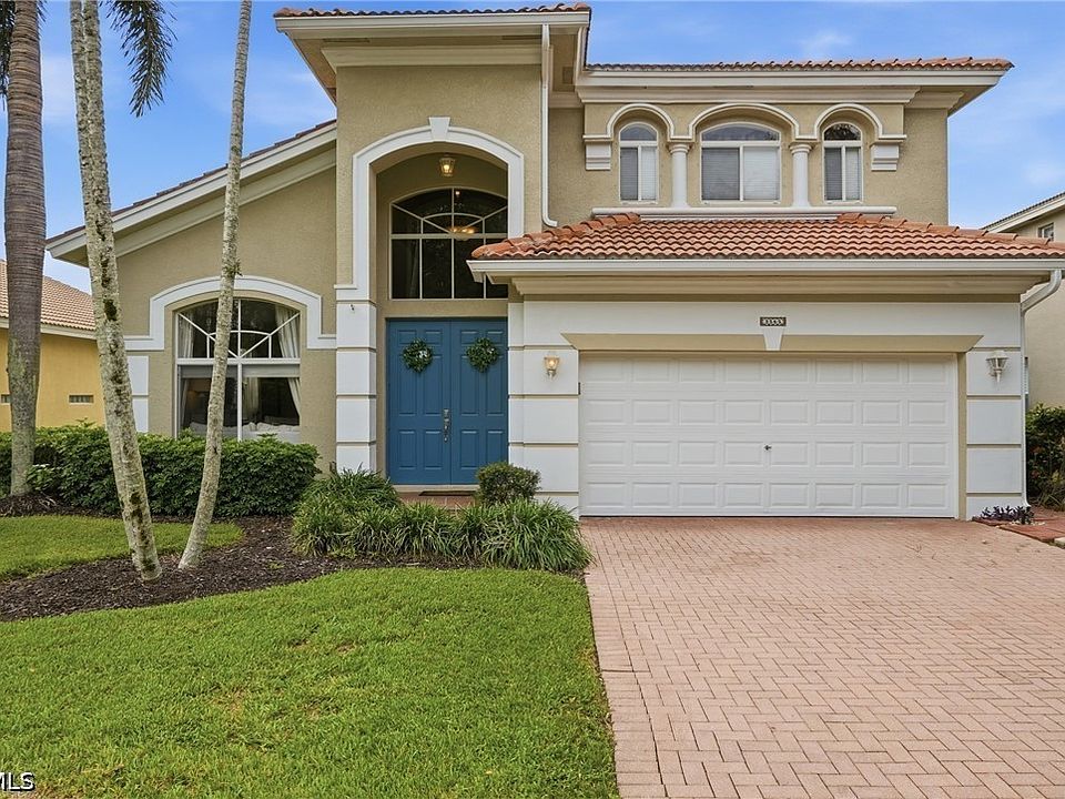 1st image of 3565 Malagrotta Cir