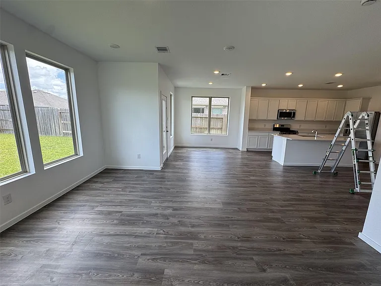 5318-5318 Still Meadow Ln — Photo 3