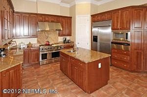 5th image of 4483 Glen Kernan Pkwy E