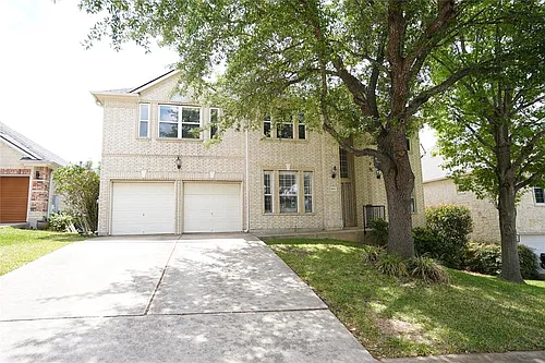 2604 Sterling Panorama Ct Photo 1
