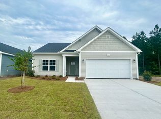 4184 Workman Loop, Leland, NC 28451