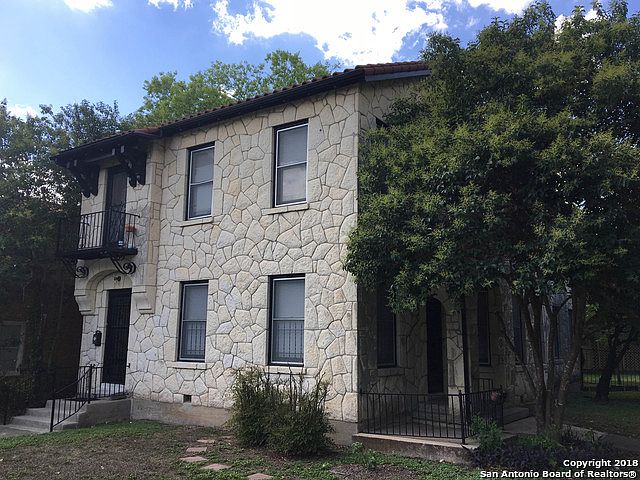 1st image of 501 Shearer Blvd