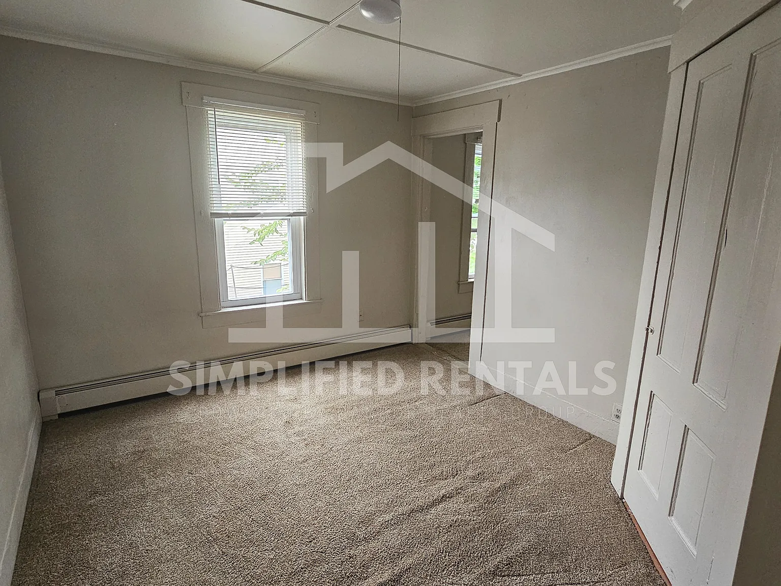 2 bed, 900 sqft, $1,700 — Photo 4