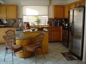 4th image of 20045 Tanager Ct