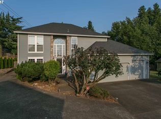 12638 SE Weedman Ct, Milwaukie, OR