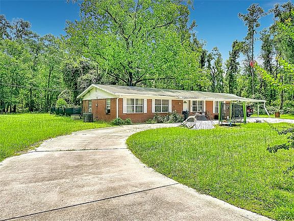 4th image of 173 SE ANDREWS DRIVE
