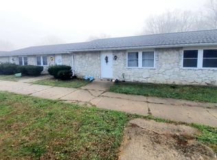 715 E Race St #1-30, Eaton, IN 47338