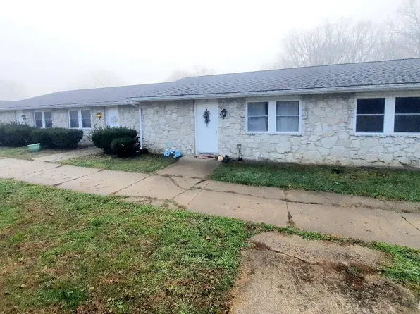 715 E Race St #1-30, Eaton, IN 47338