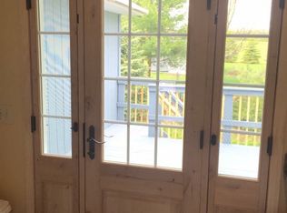 222 Saint Lawrence Ave W, Brownville, NY 13615