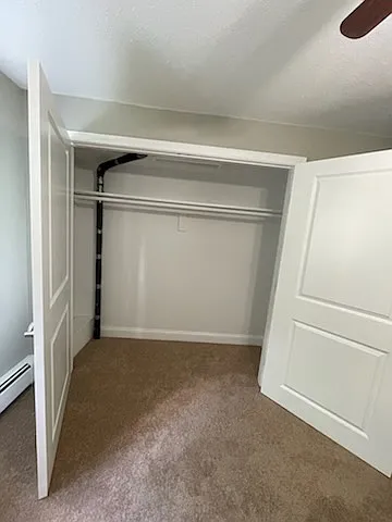 1371 Mendon Rd #30 — Photo 8