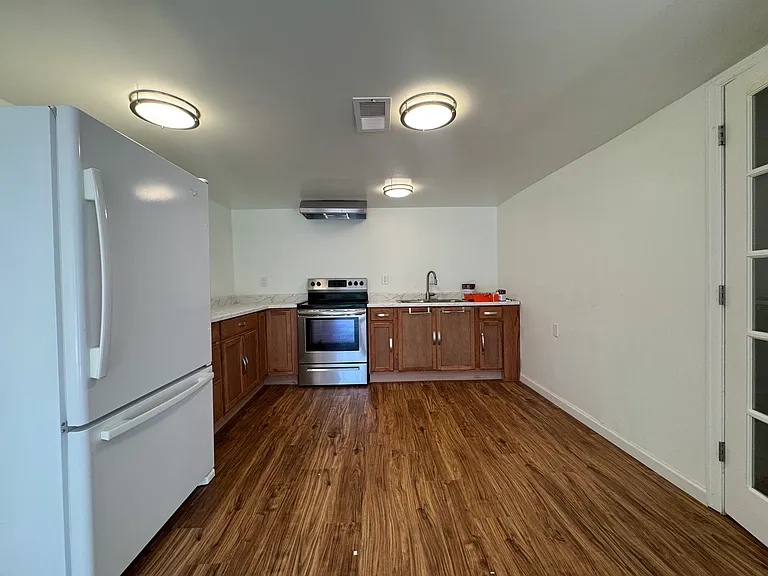 2523 W Houstoun Waring Cir — Photo 15