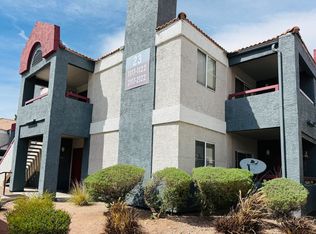 8600 W Charleston Blvd APT 2117, Las Vegas, NV 89117