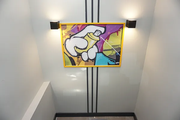 Rented by Rennit Inc. | media 13