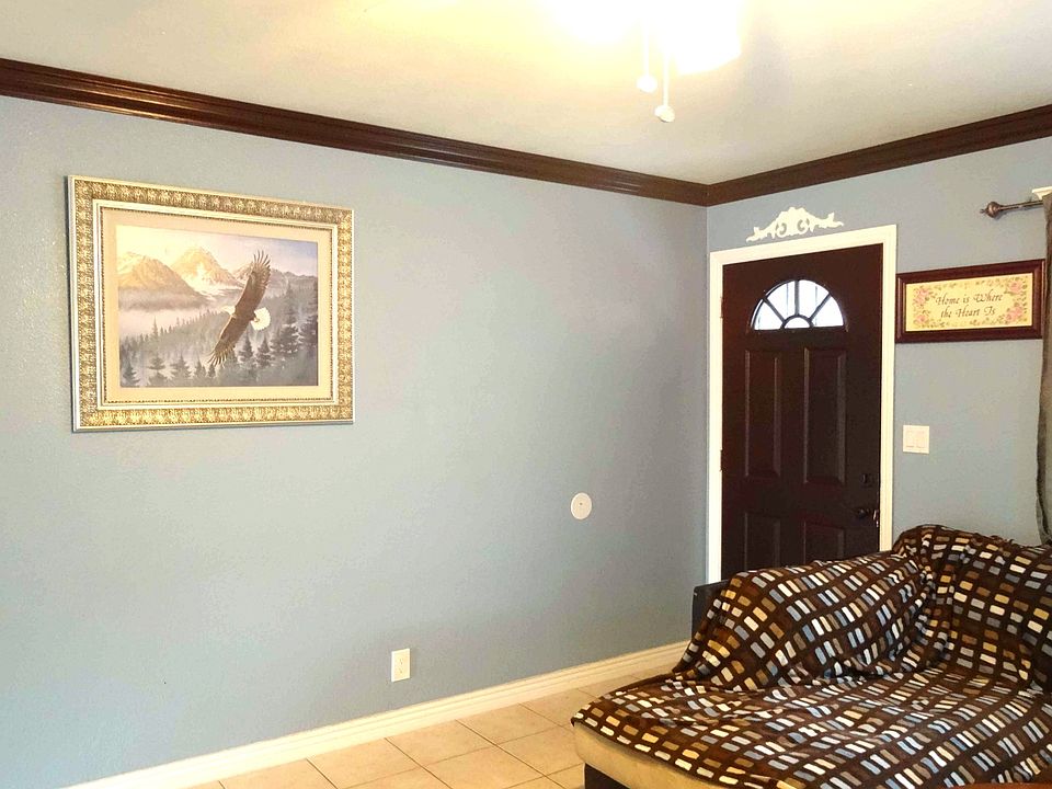 1st image of 1491 Mount Palomar Dr