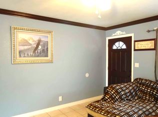 1491 Mount Palomar Dr, San Jose, CA