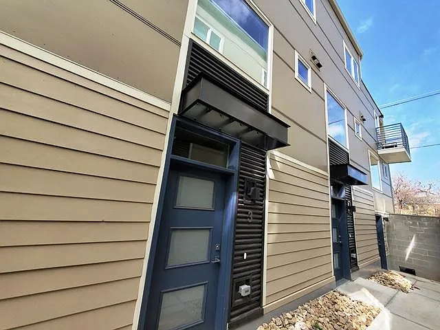 4477 N Tennyson St #2 — Photo 1