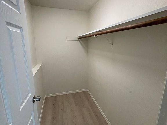 3rd image of 690 NW Atalanta Way APT F101