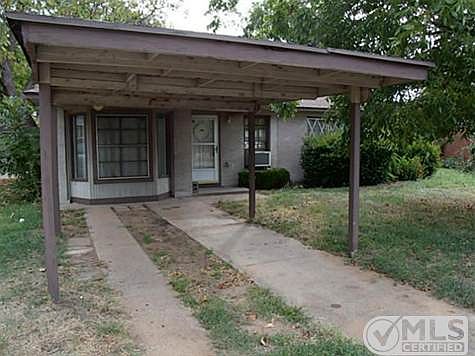 1st image of 732 Coates Dr