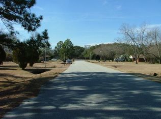 1510 Canary Ln, Albany, GA 31705