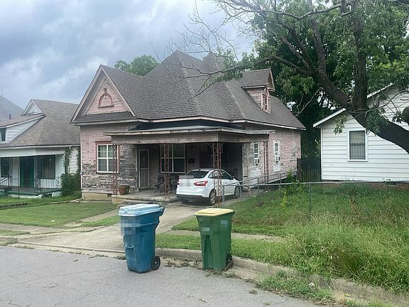 4th image of 2308 W 11th St