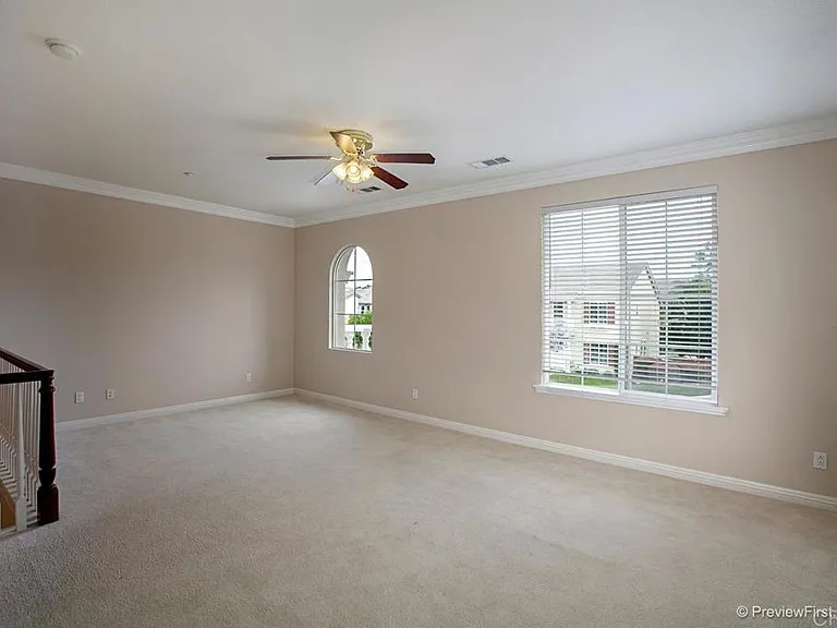 15175 Palomino Valley Pl — Photo 20