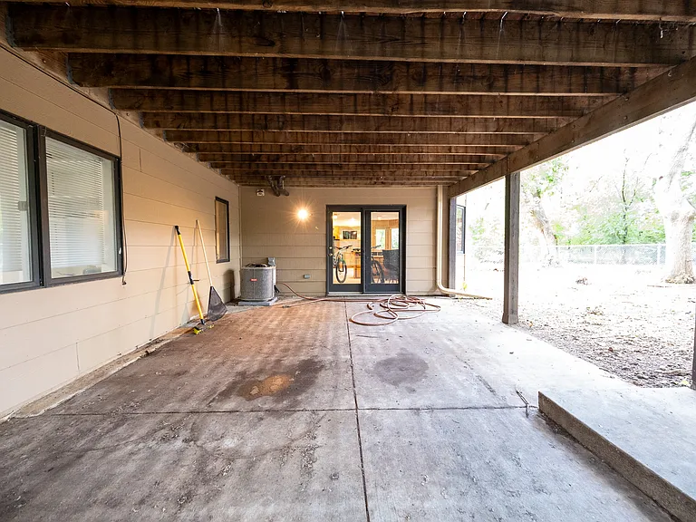 3521 Widgeon Way — Photo 45