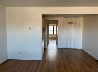 7000-01 Kennedy Ave #10, Hammond, IN 46323