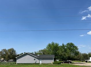6220 Platte River Rd, Ames, NE 68621