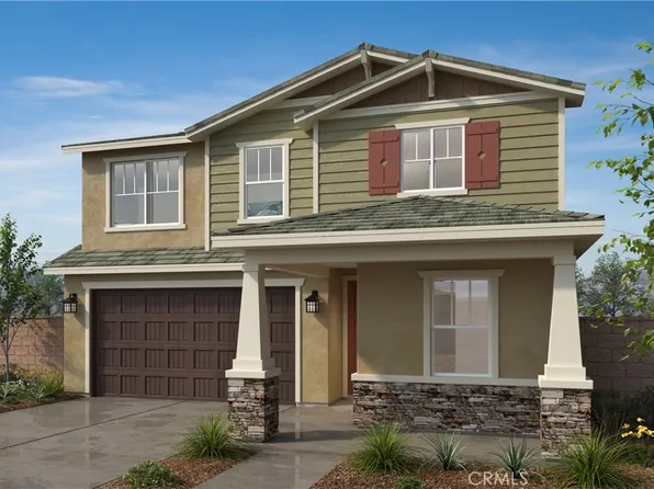 1055 Sardinia Dr, Lake Elsinore, CA 92530