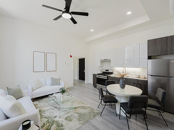 4th image of 540 Central Ave #101
