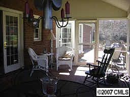 4th image of 3517 Brentwood Dr