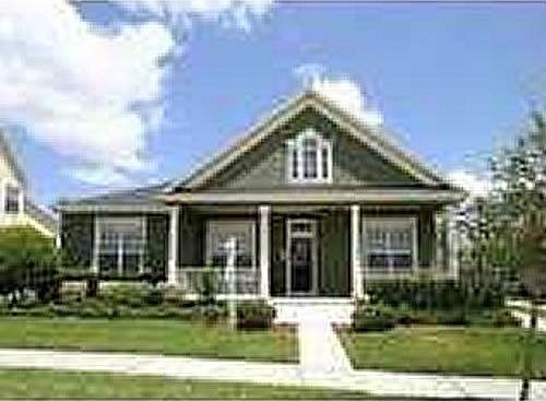 1st image of 2521 Rainbow Springs Ln