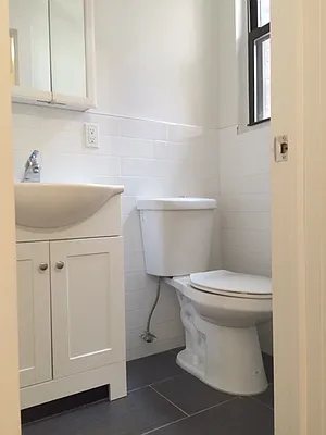 Rented by AJ Clarke | media 18