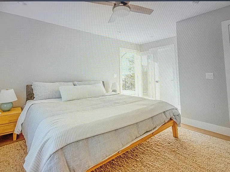 285 Sandy Beach Rd — Photo 10