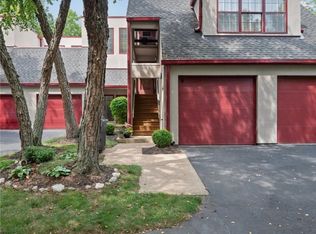 4333 E Marin Woods #E, Pt Clinton, OH 43452