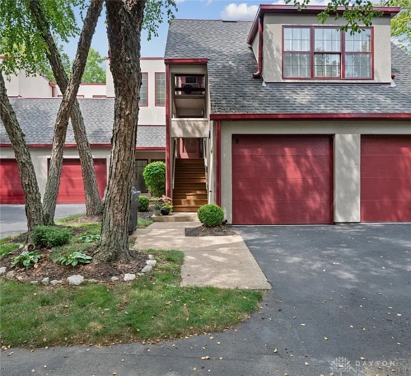 4333 E Marin Woods #E photo 1