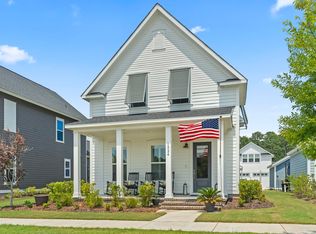 1524 Sayebrook Pkwy., Myrtle Beach, SC 29588