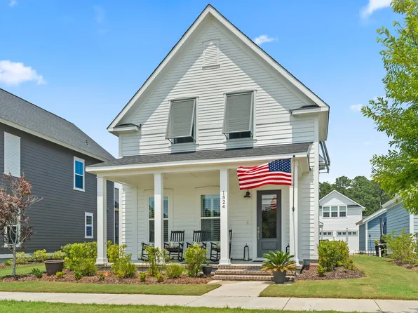 1524 Sayebrook Pkwy., Myrtle Beach, SC 29588