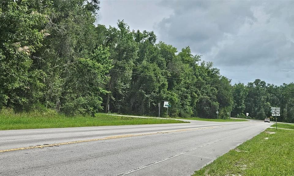2nd image of 0 Cobb Rd Lot 520