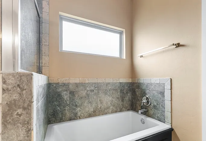 1200 Ridgeway Dr — Photo 18